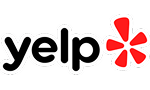 Yelp Badge