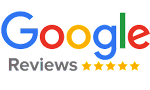 Google Reviews