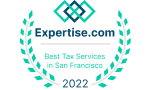 Expertise.com - 2022 Best Tax Services in San Francisco