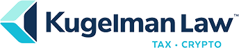 Logo of Law Office of Alexander H. Kugelman
